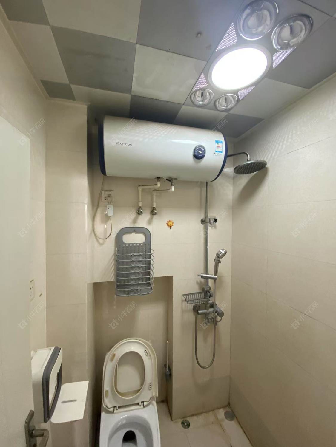 翠竹新村东北区房源 常州翠竹新村东北区在租房源_小牛看房