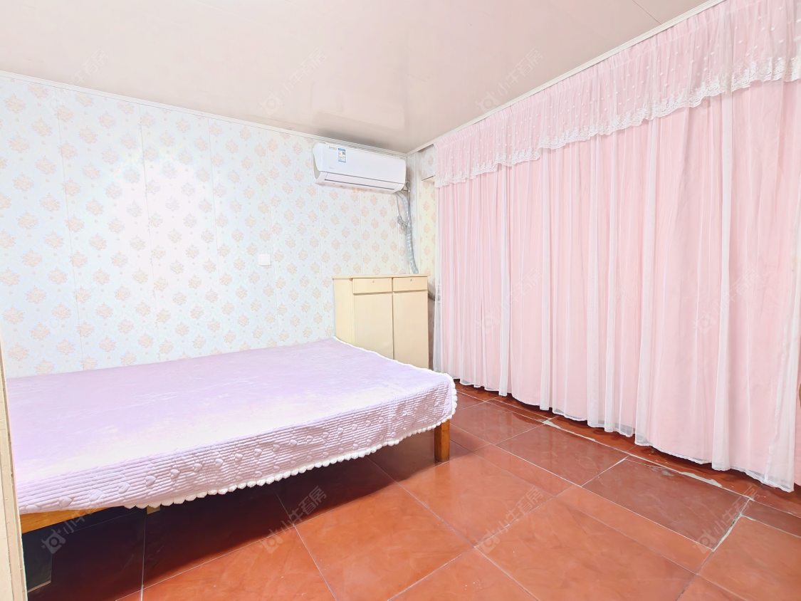 常州安阳花苑北区在租房源室内图_小牛看房