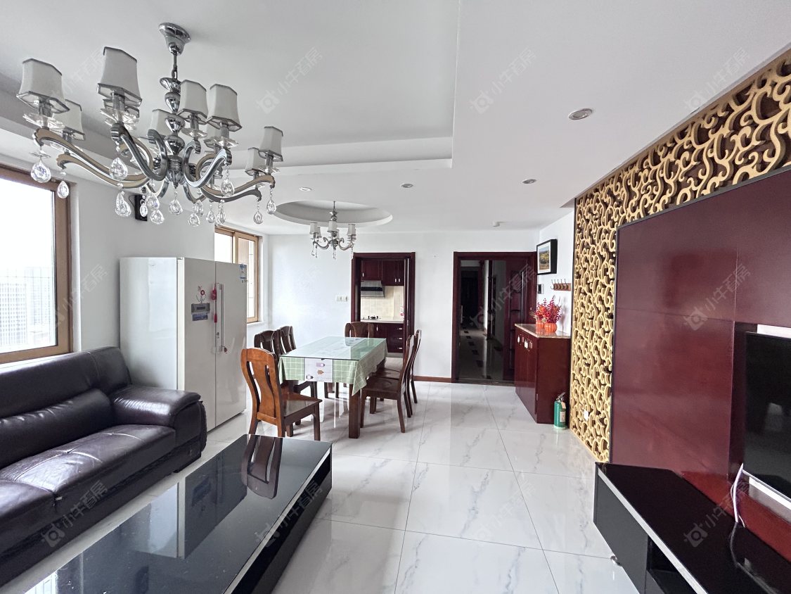 典雅花园房源 常州典雅花园在租房源_小牛看房