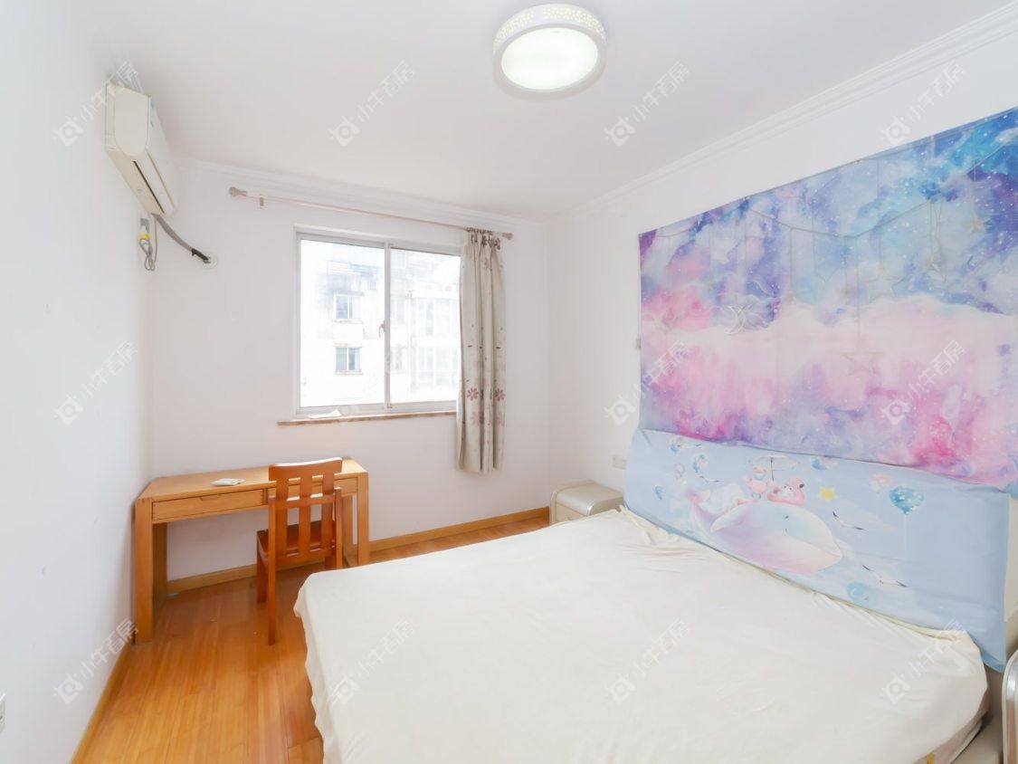 常州大诚苑在租房源室内图_小牛看房