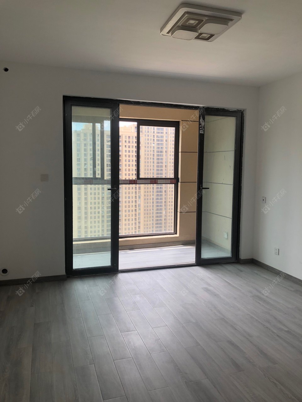 常州中梁首府壹号在租房源_小牛看房