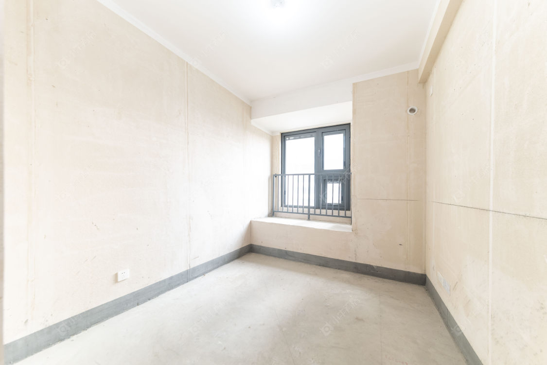 常州大唐中南上悦城在售二手房源室内图_小牛看房