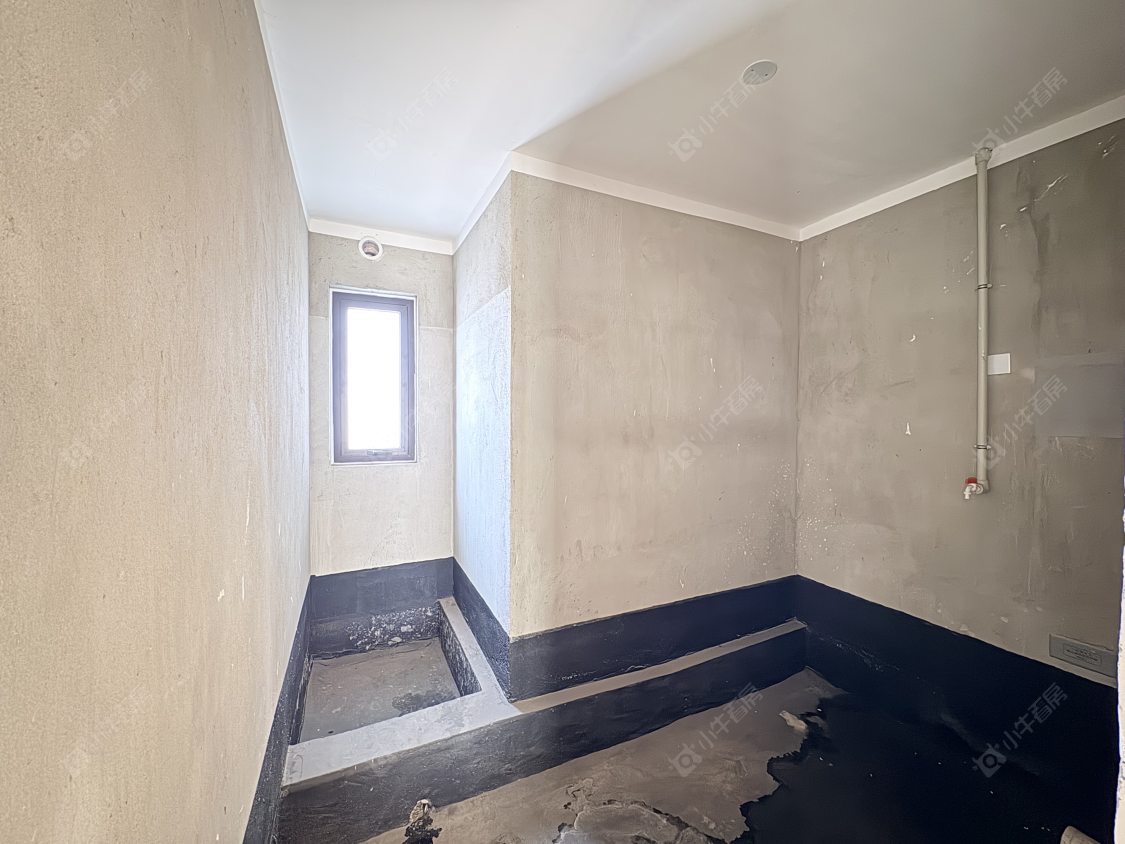 爱家尚城房源室内图 丹阳爱家尚城在售二手房源室内图_小牛看房