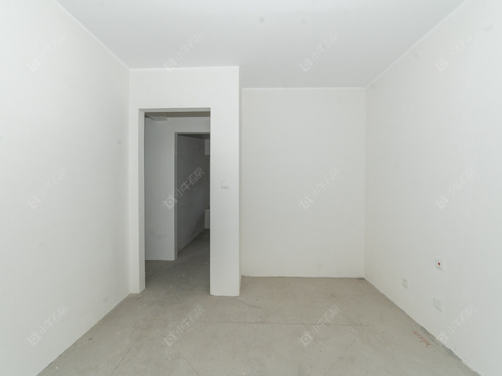 龙控公园道房源室内图 常州龙控公园道在售二手房源室内图_小牛看房