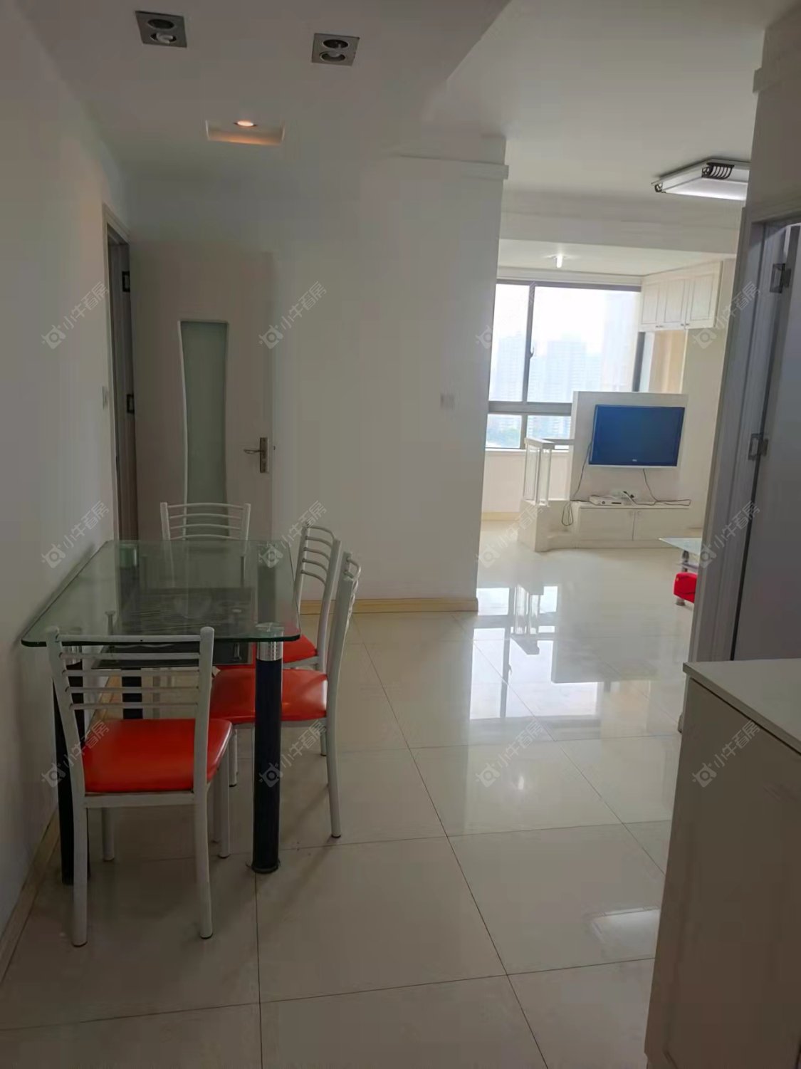 香缇湾花园房源 常州香缇湾花园在租房源_小牛看房