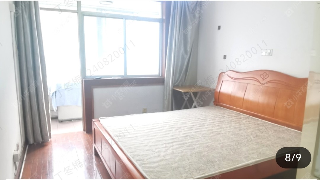 常州劳动新村南区在租房源室内图_小牛看房