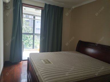 常州新城南都美域在租房源室内图_小牛看房