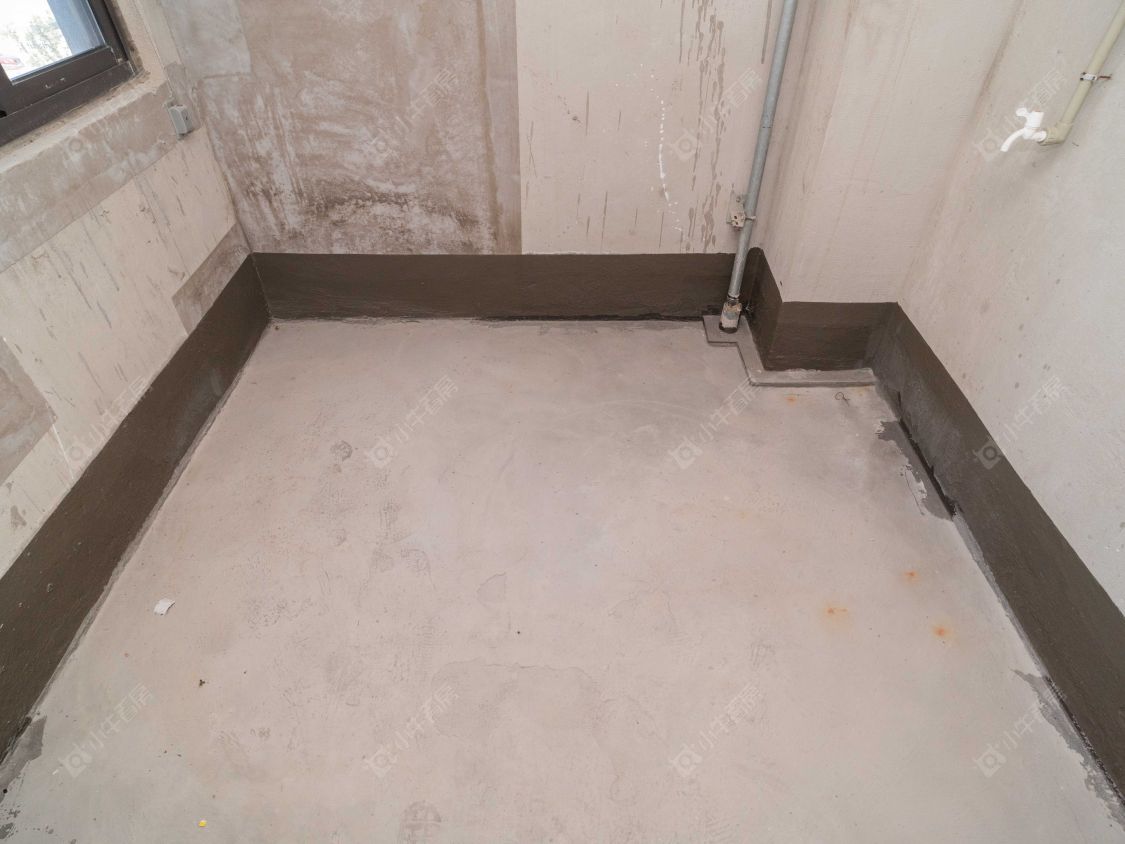 雅居乐路劲棠颂房源室内图 常州雅居乐路劲棠颂在售二手房源室内图_小牛看房