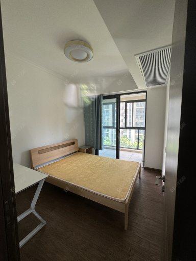 常州碧桂园壹号天禧在租房源室内图_小牛看房