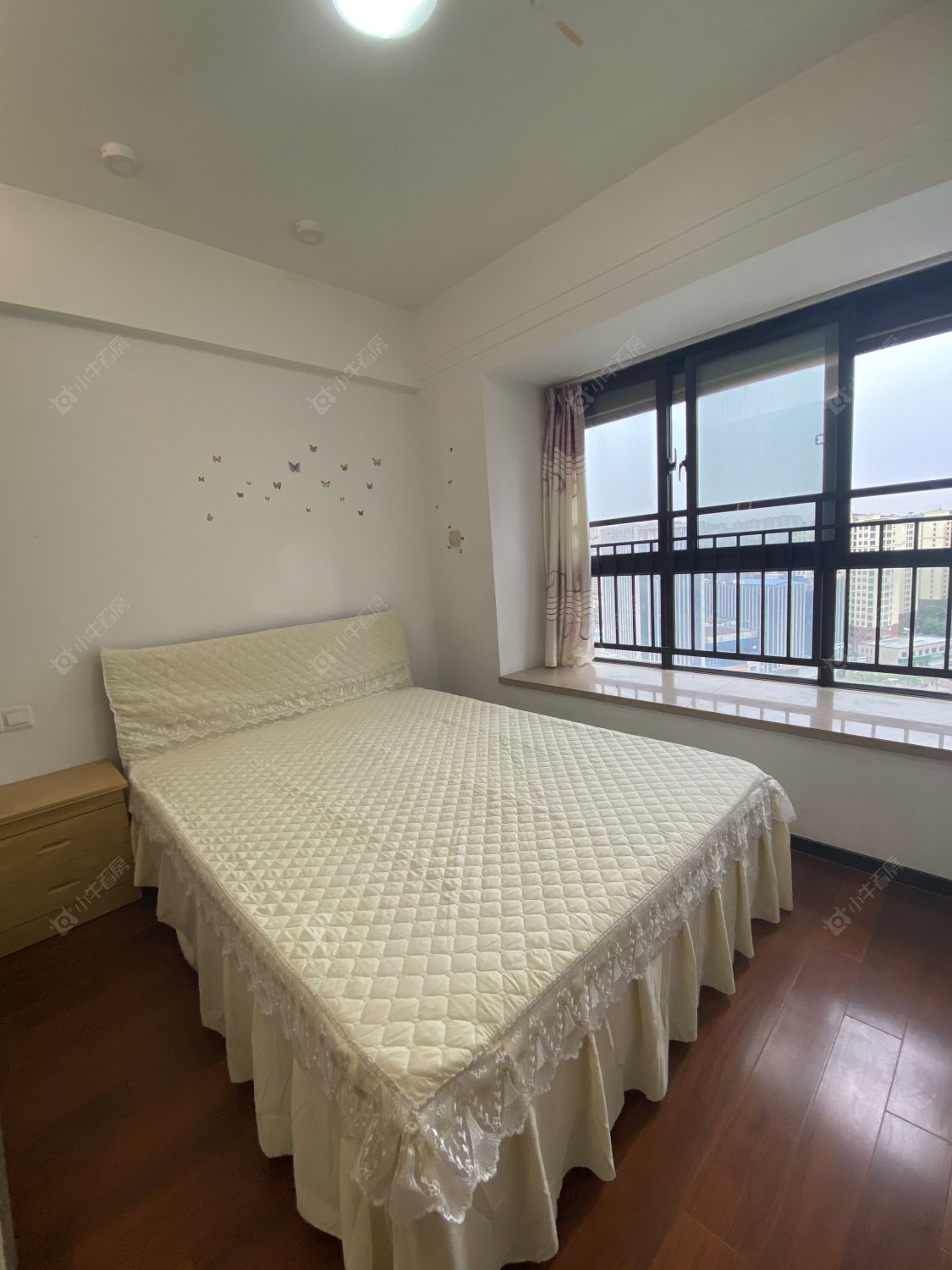 星河国际五区房源 常州星河国际五区在租房源_小牛看房