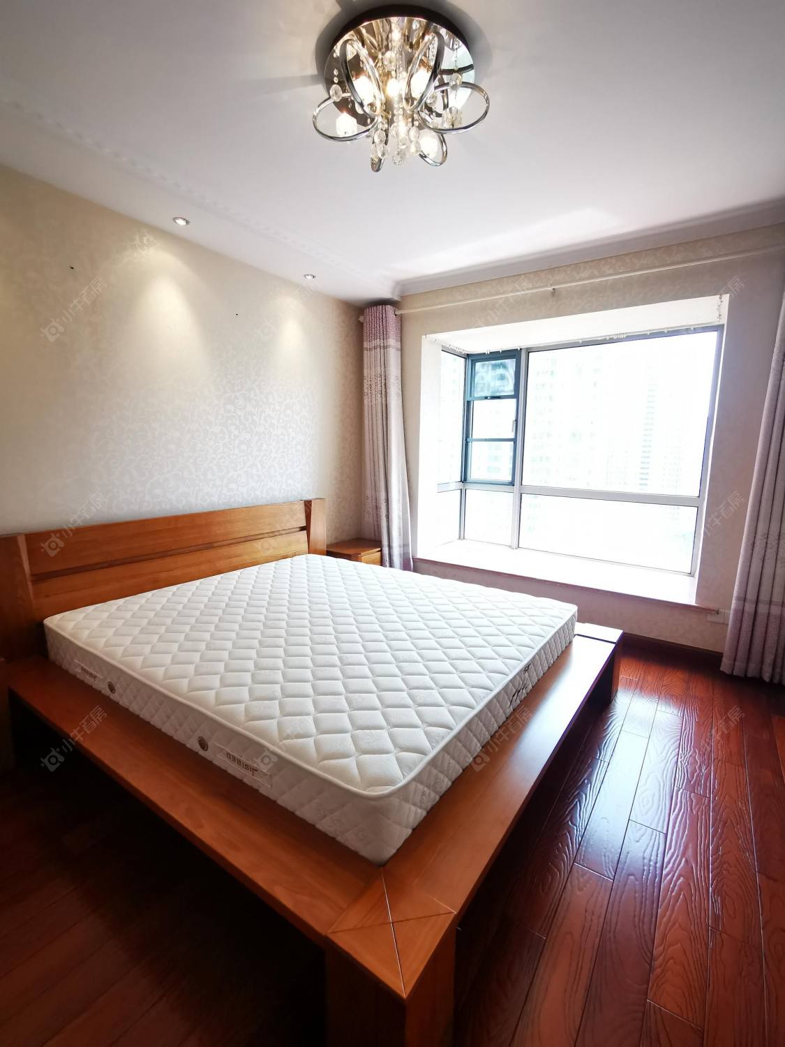 常州天隽峰在租房源室内图_小牛看房