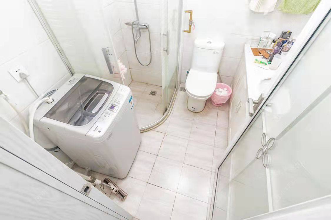 丰乐尚都房源室内图 常州丰乐尚都在租房源室内图_小牛看房