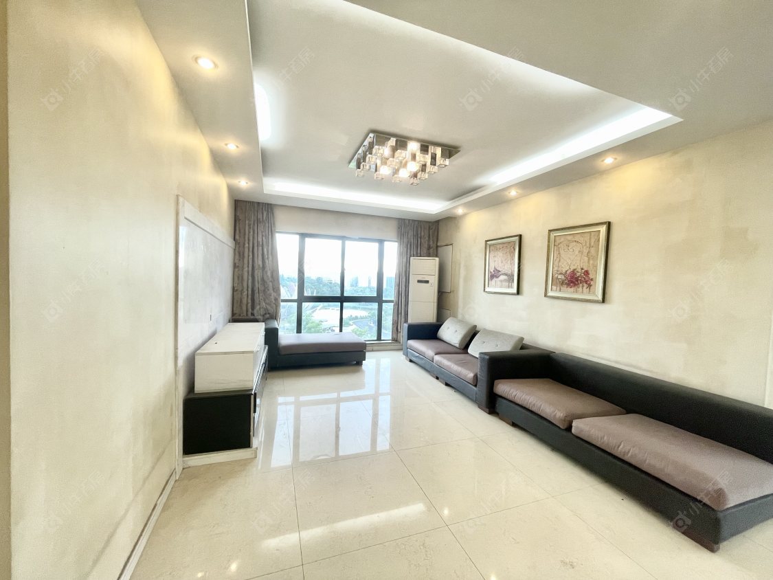 常州金都名苑在租房源_小牛看房