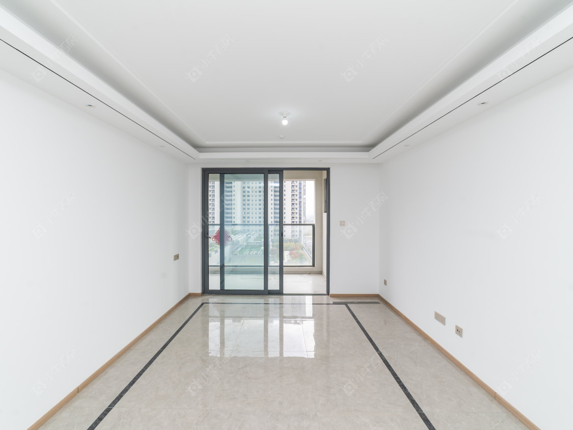 常州嘉宏天际3室2厅2卫在售二手房房源图片