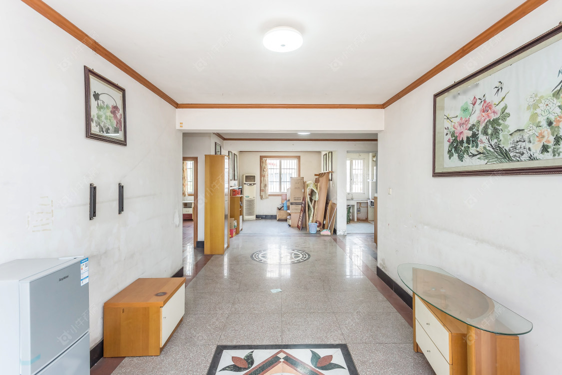 常州康云明居在售二手房源室内图_小牛看房