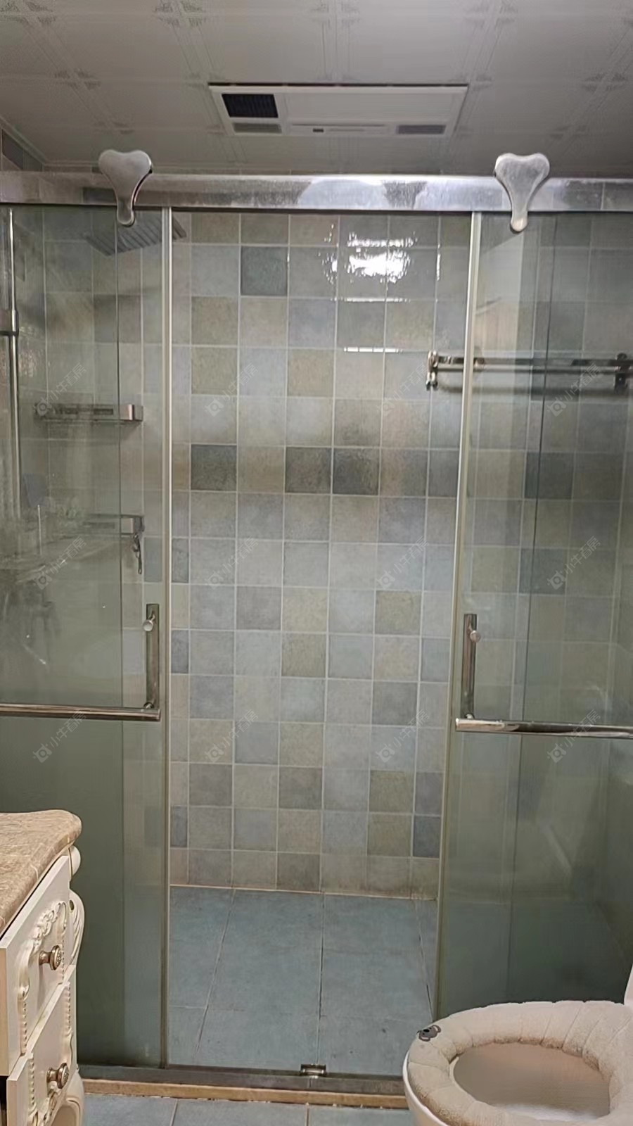 常州新立名园在租房源室内图_小牛看房