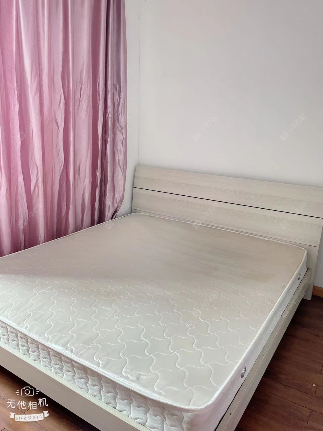 常州亚泰财富中心在租房源_小牛看房