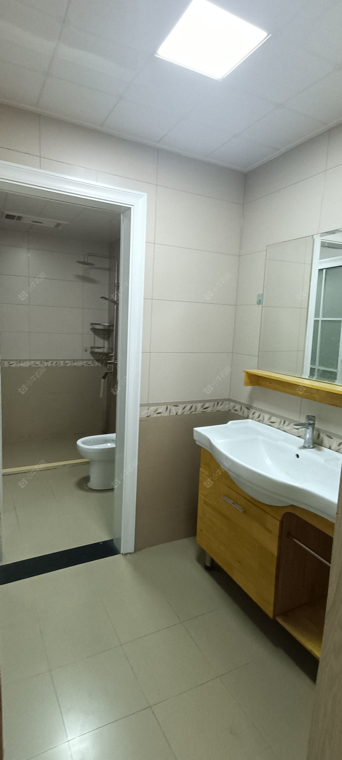 常州百馨西苑四期在租房源_小牛看房