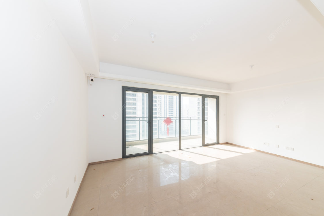 常州弘阳云峯在售二手房源室内图_小牛看房