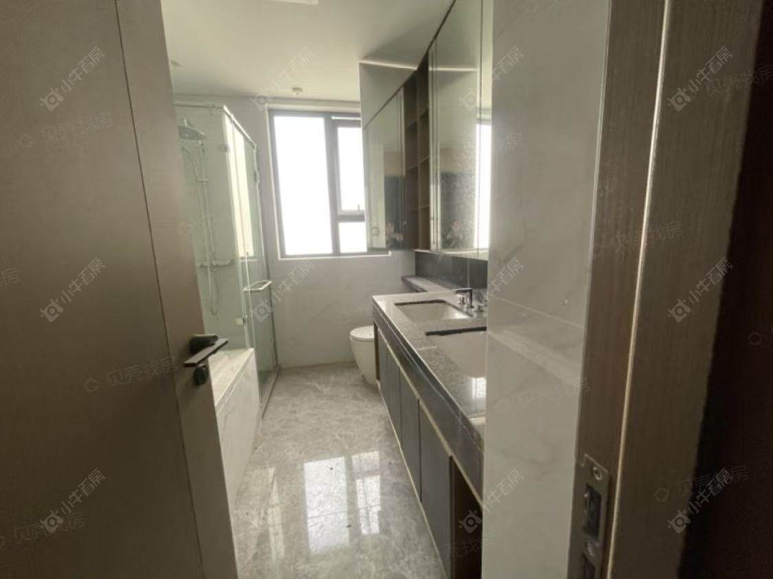 华宇新城天境房源室内图 常州华宇新城天境在租房源室内图_小牛看房