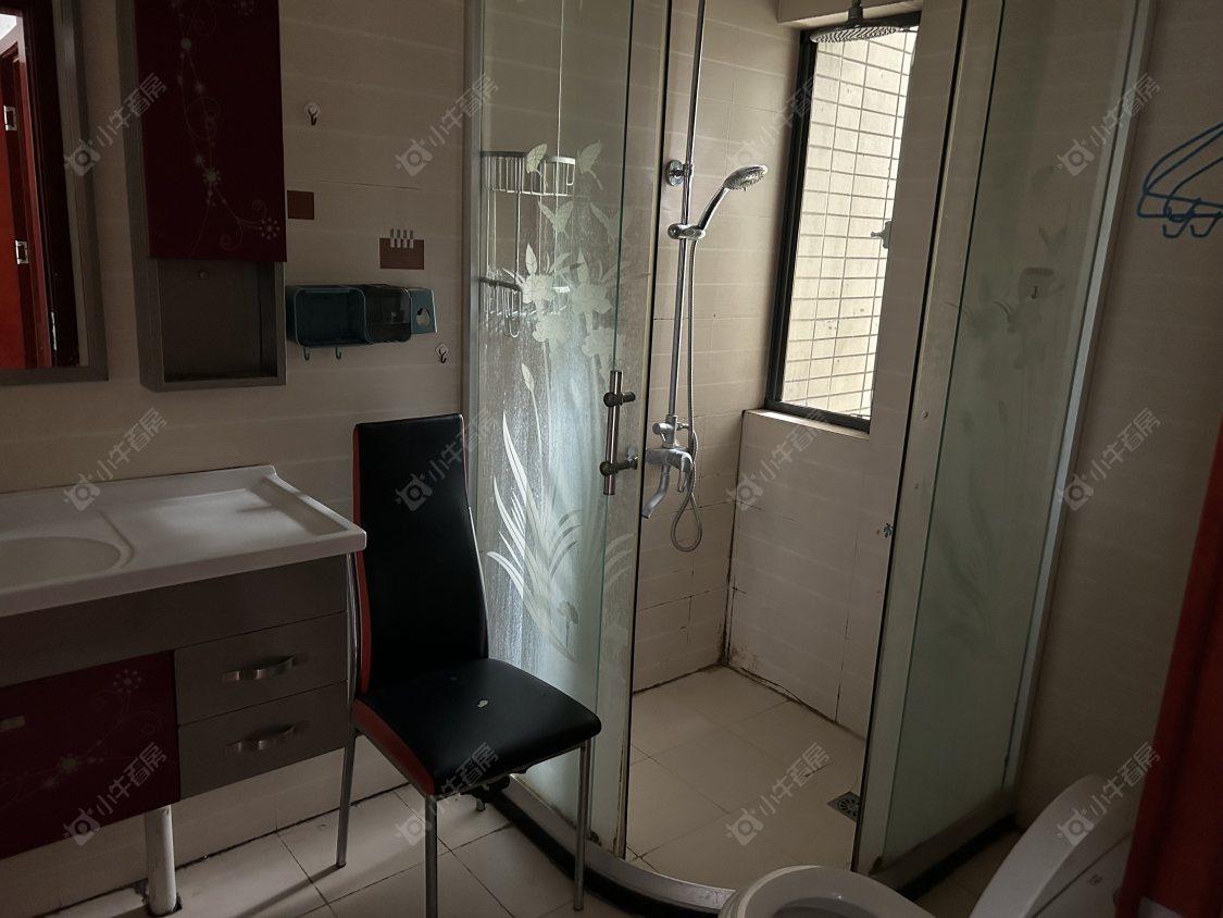 常州新城南都美域在租房源_小牛看房