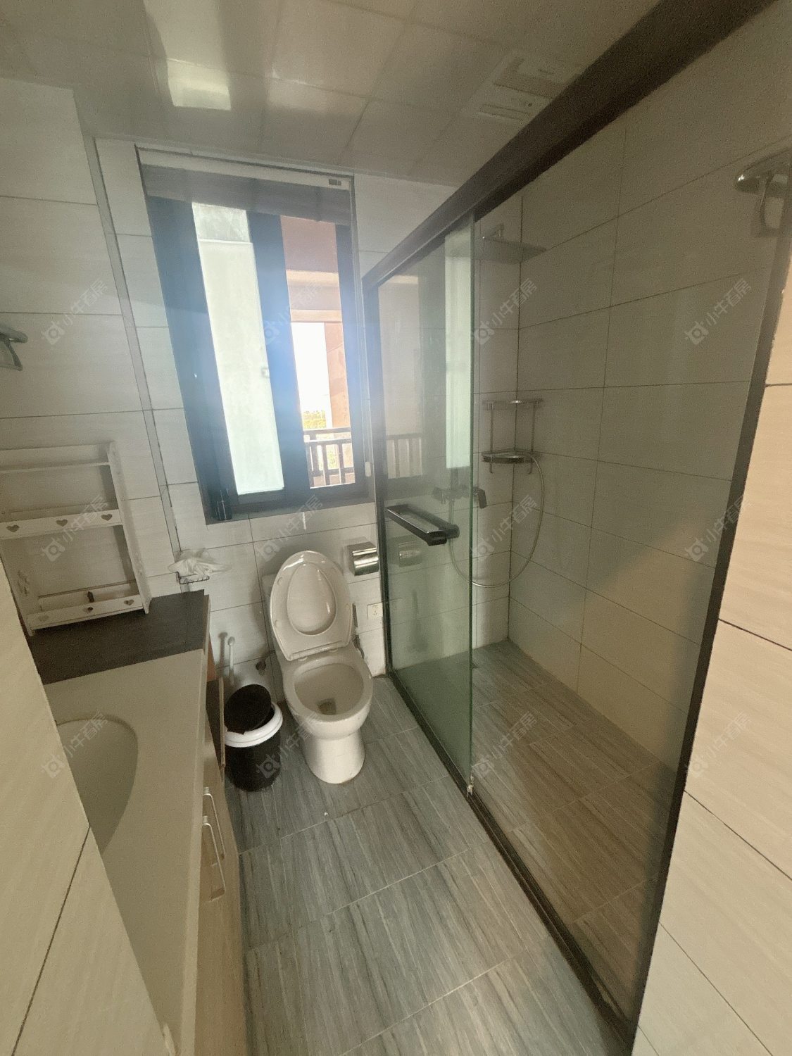 常州新名园在租房源_小牛看房