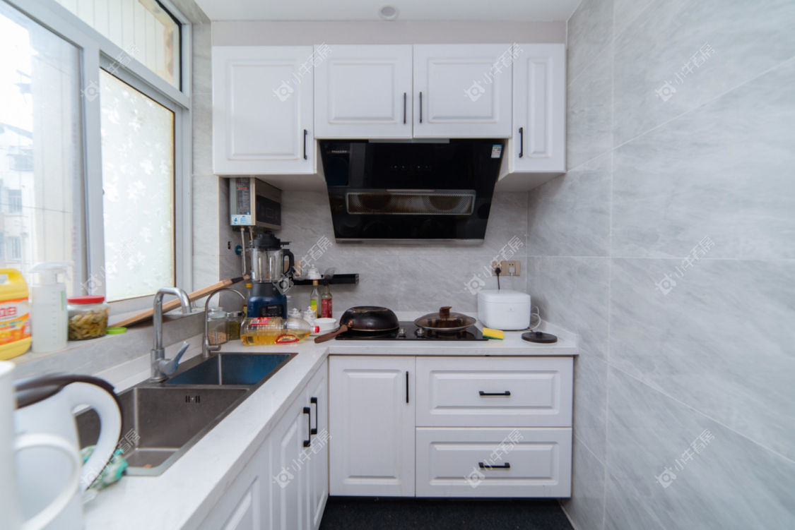 常州勤业一二三村在租房源_小牛看房