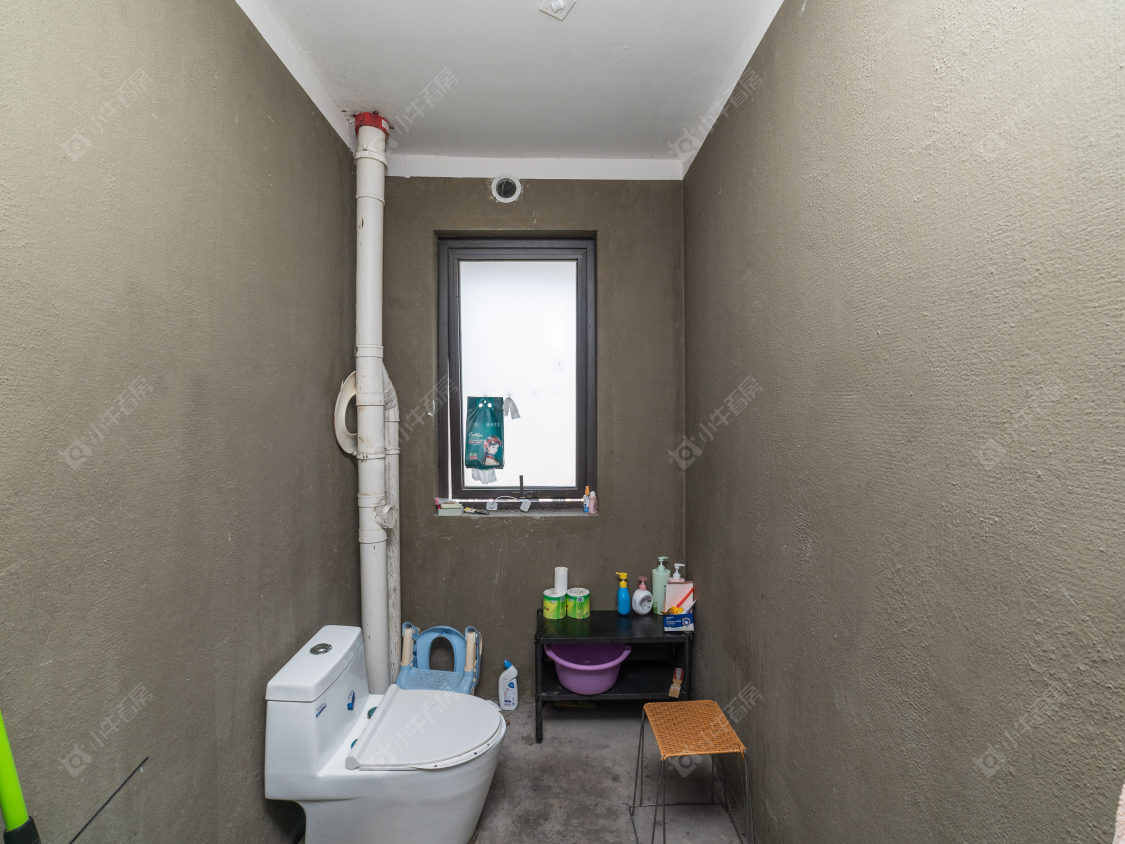 常州牡丹招商公园学府在售二手房源室内图_小牛看房