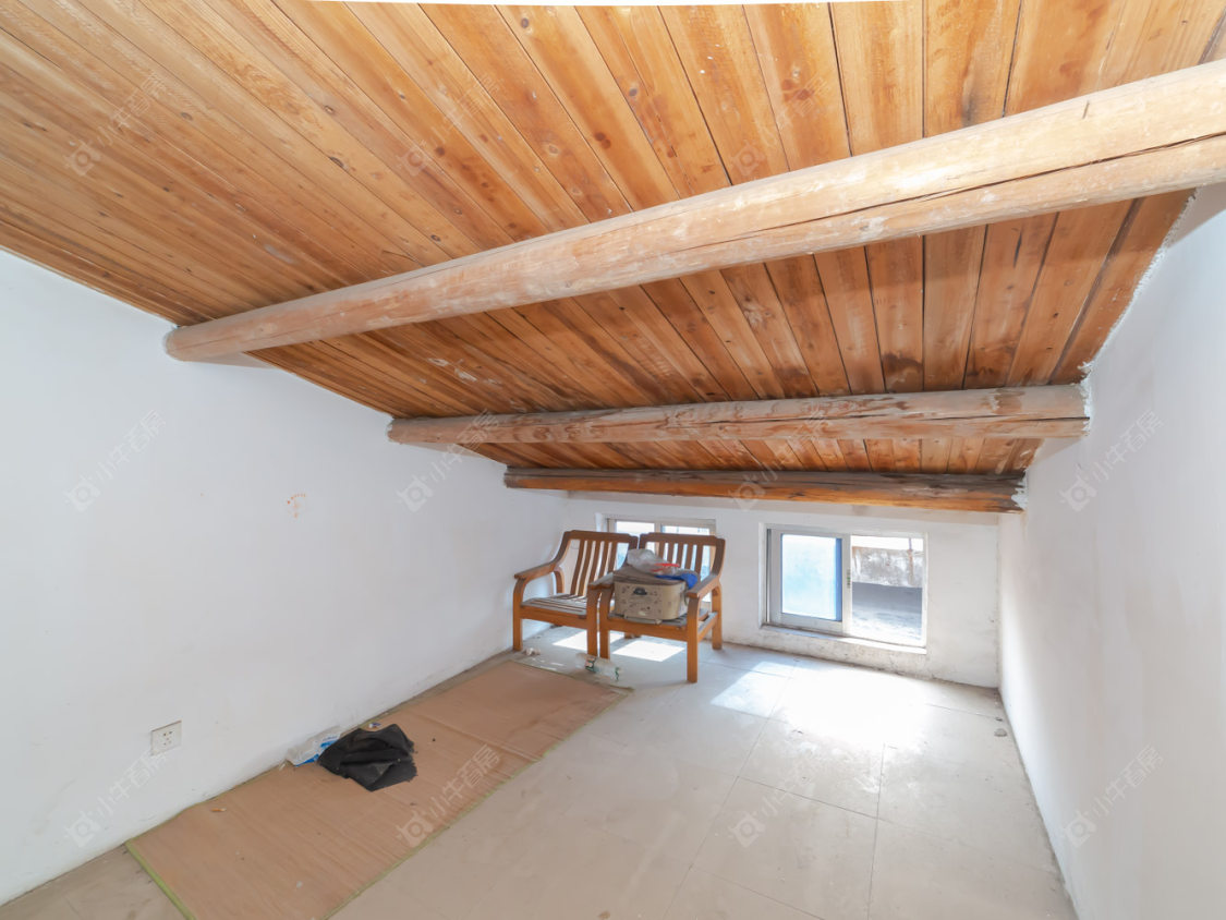 翠苑公寓房源室内图 常州翠苑公寓在售二手房源室内图_小牛看房