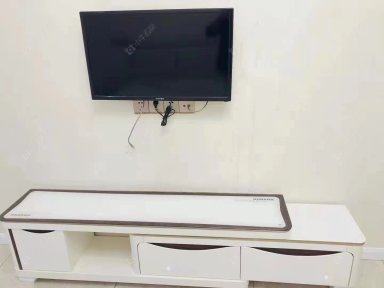 常州星河国际六区在租房源室内图_小牛看房