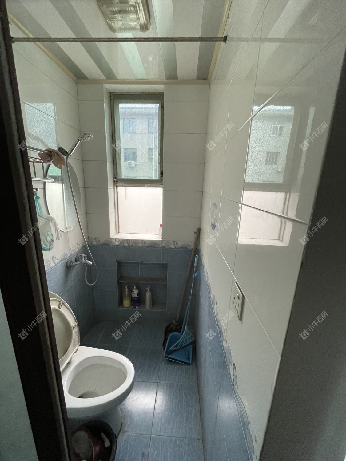 常州工房北区十一区在租房源_小牛看房