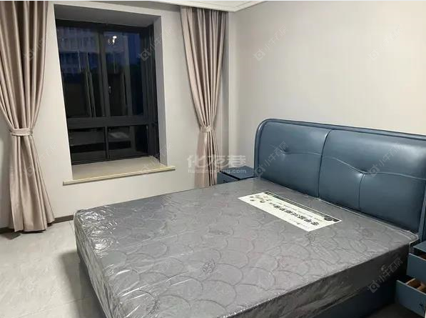 常州大诚苑租房_大诚苑3室2厅房源出租