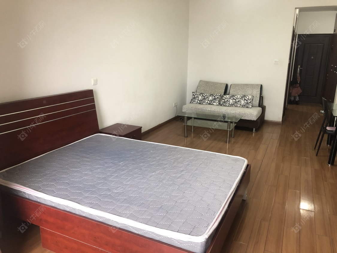 新城蓝钻苑东区房源 常州新城蓝钻苑东区在租房源_小牛看房