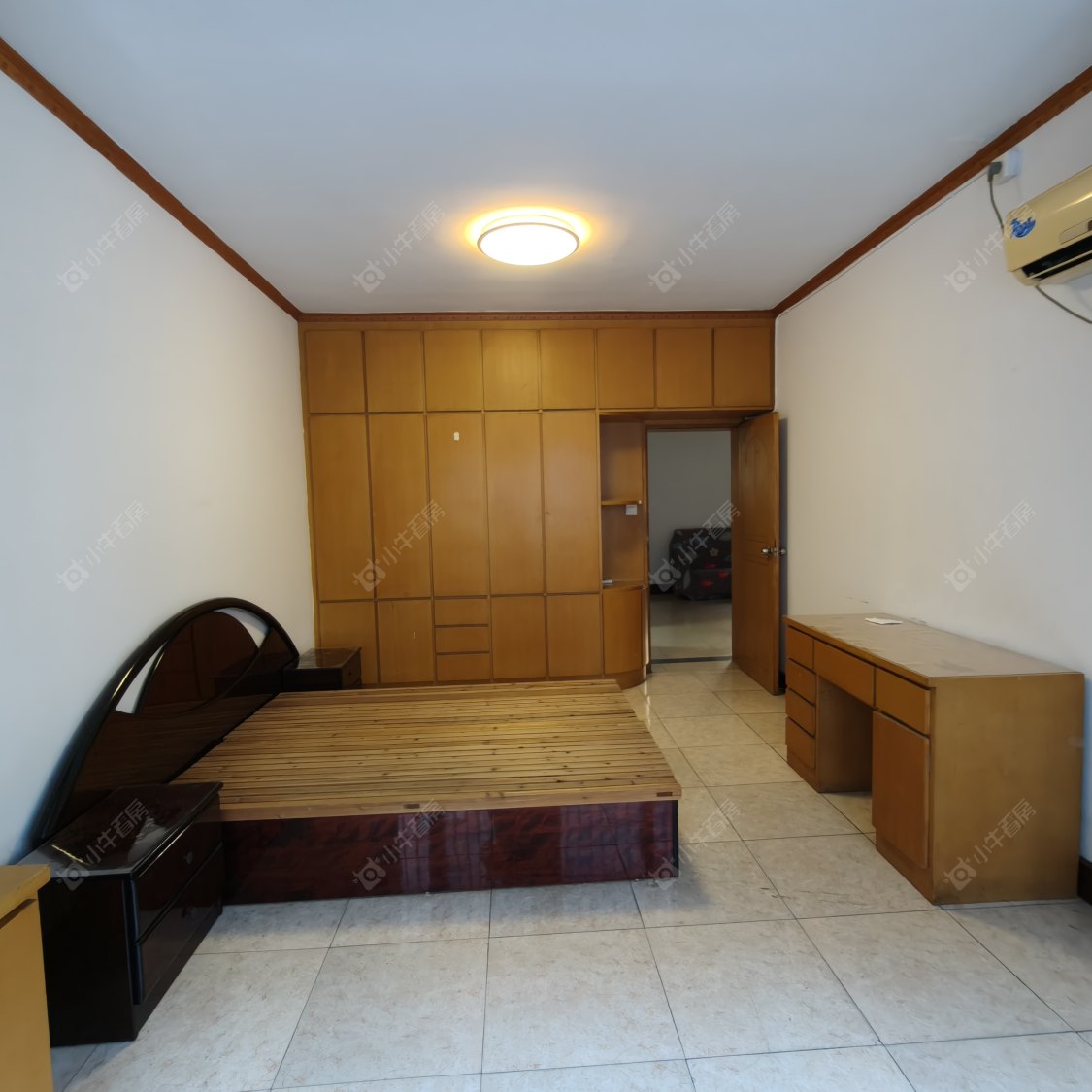 湾里新村房源 常州湾里新村在租房源_小牛看房