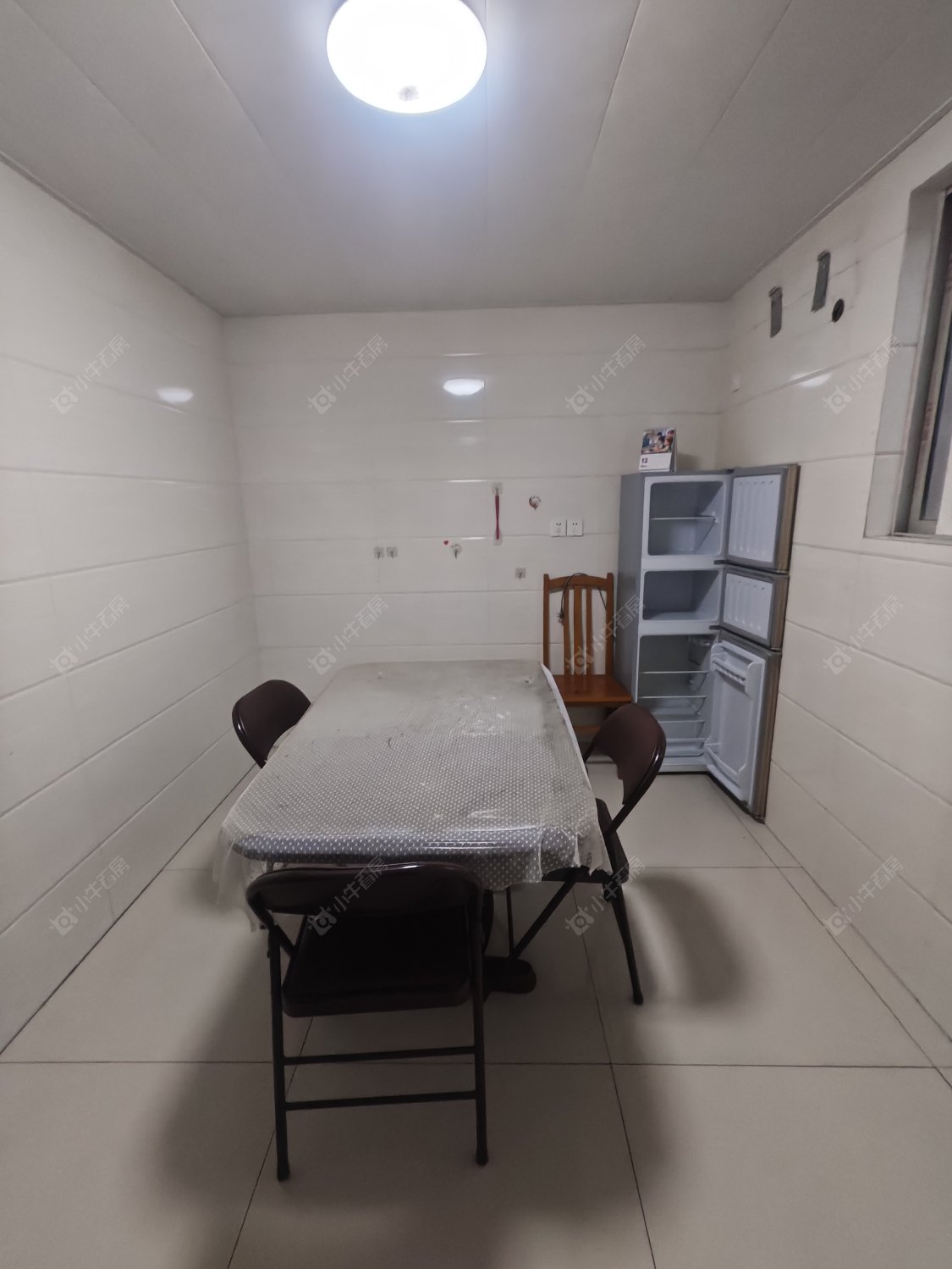 湖滨新村房源 常州湖滨新村在租房源_小牛看房