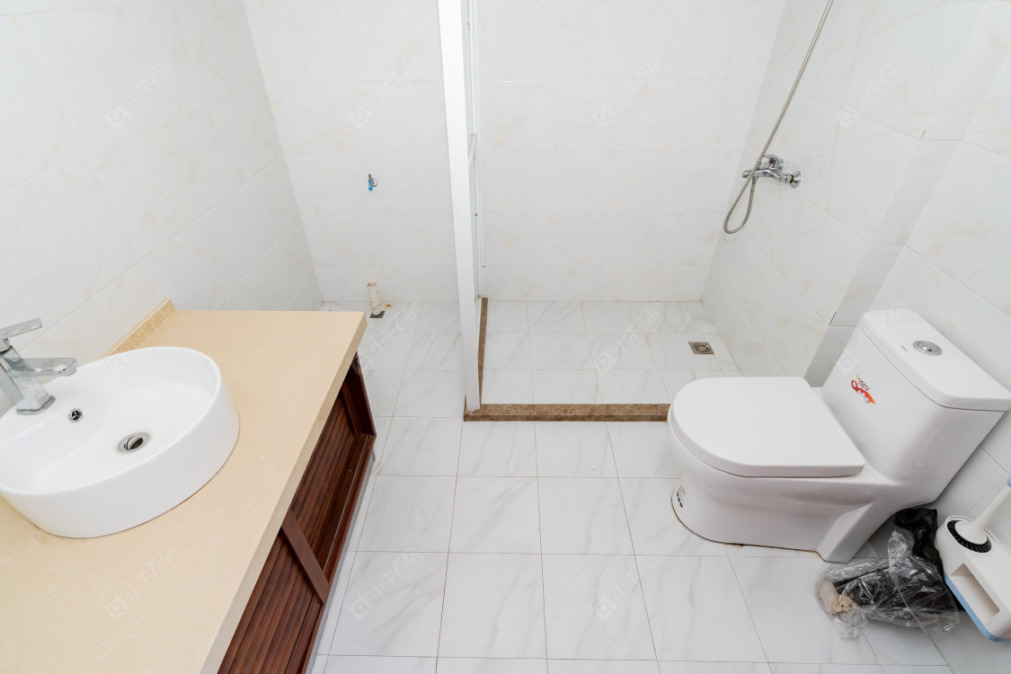 常州银河湾明苑三期在售二手房源室内图_小牛看房