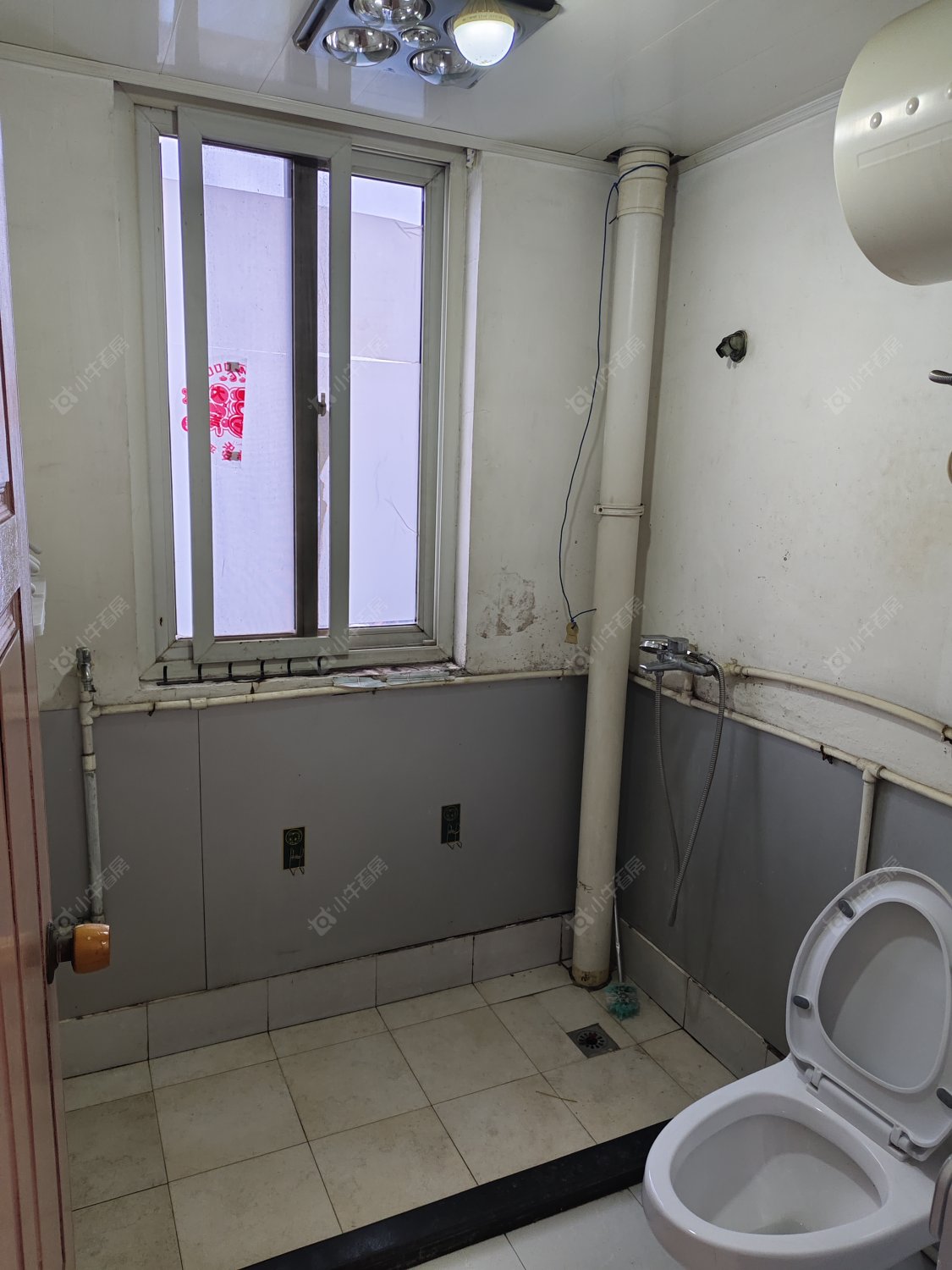 常州绿园爱舍南区在租房源_小牛看房