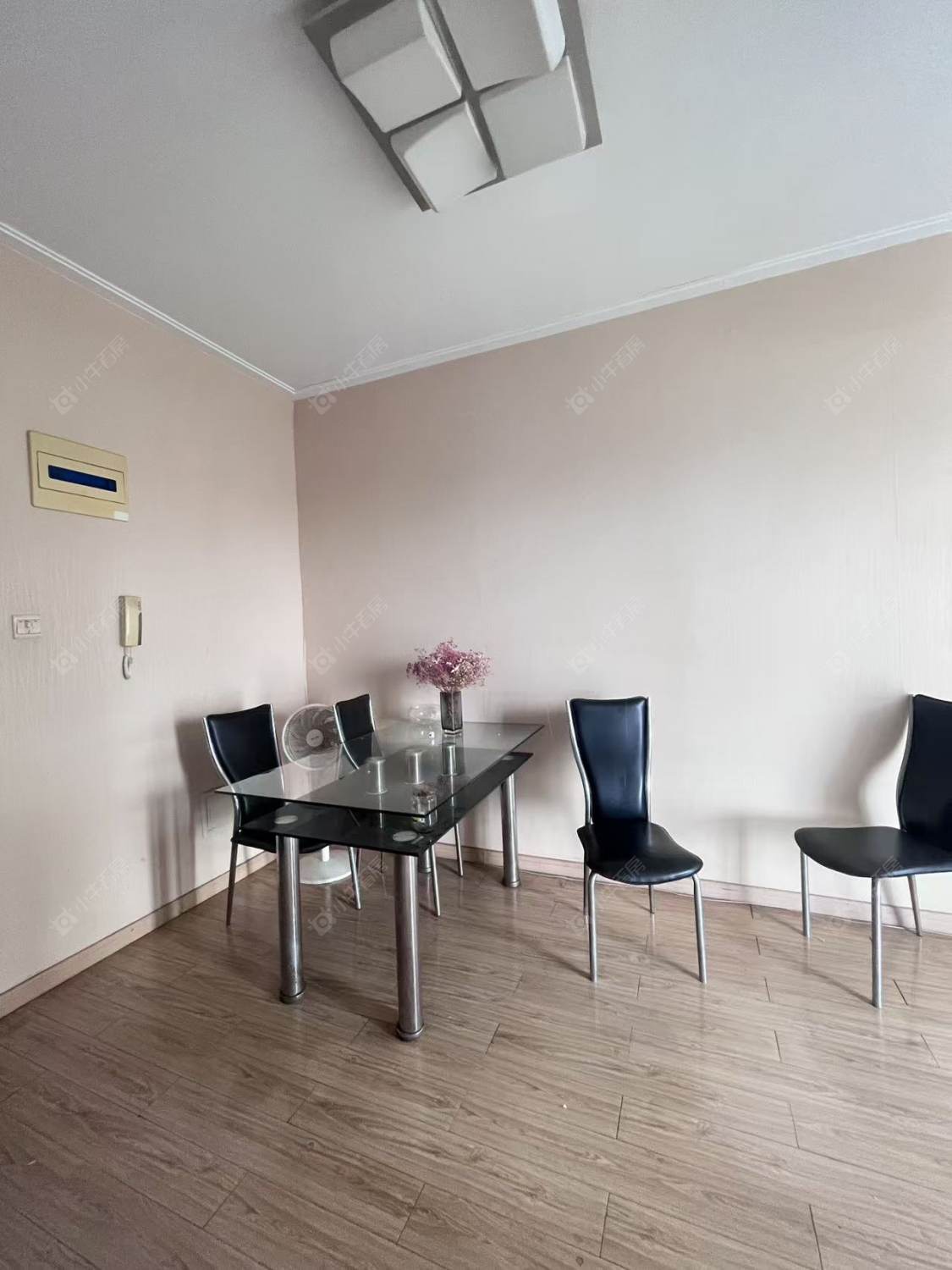 常州侨光苑在租房源_小牛看房