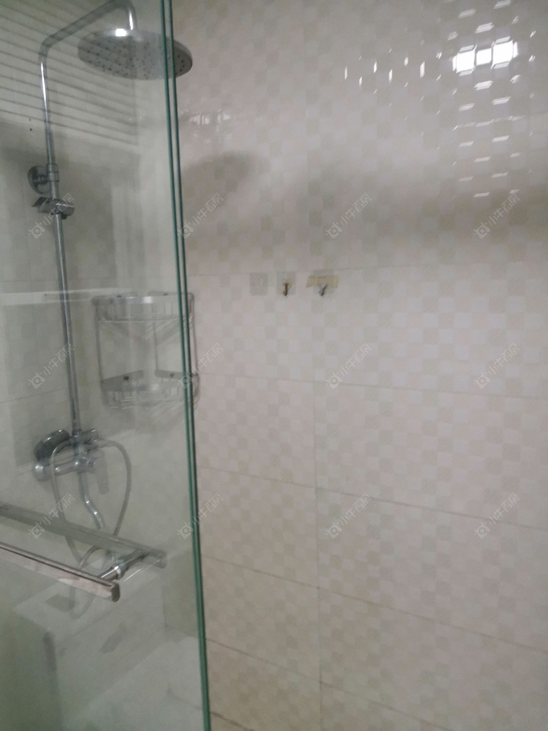 凯尔尚郡二期房源 常州凯尔尚郡二期在租房源_小牛看房