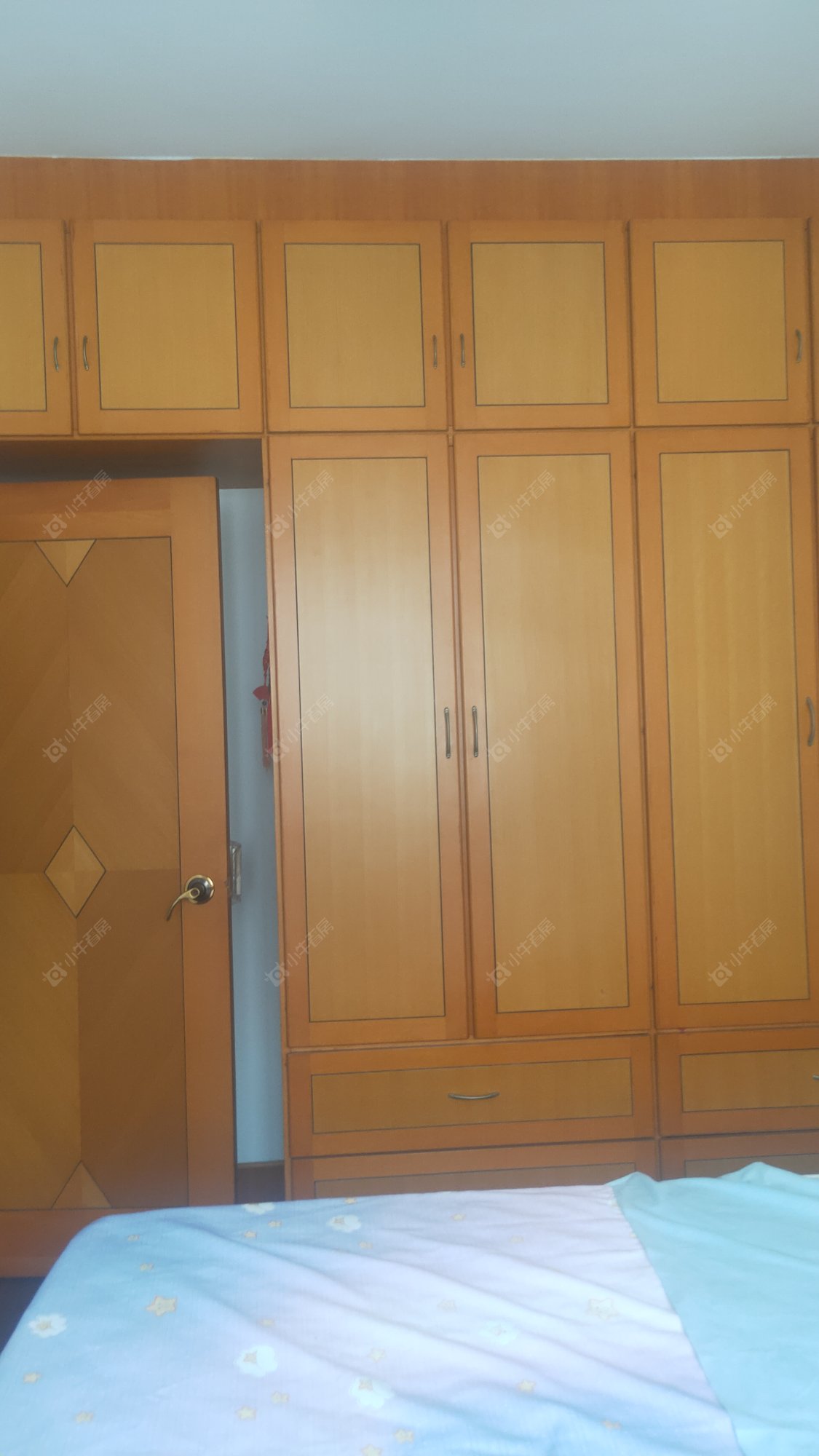 桃园公寓房源 常州桃园公寓在租房源_小牛看房