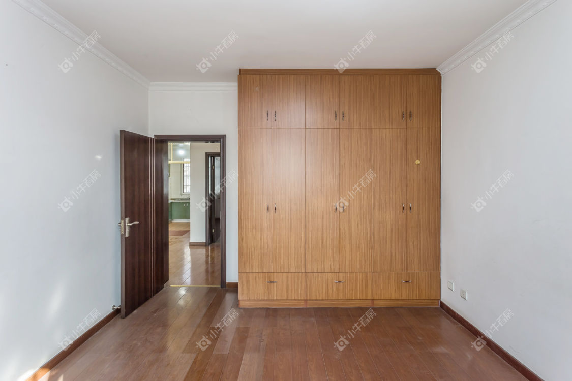 常州都家苑在租房源室内图_小牛看房