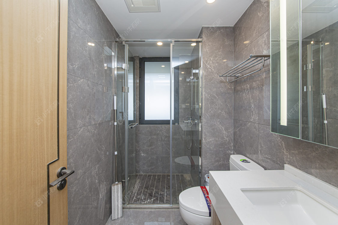 常州三盛汝悦春秋在售二手房源室内图_小牛看房