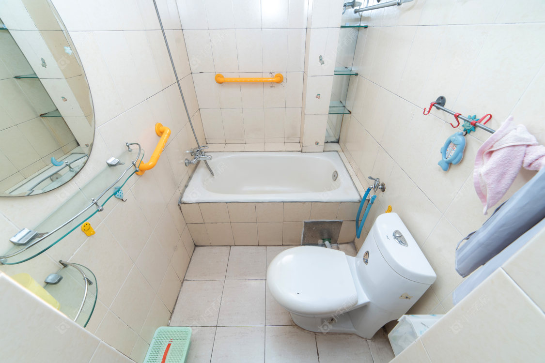 常州花园新村（钟楼）在售二手房源室内图_小牛看房