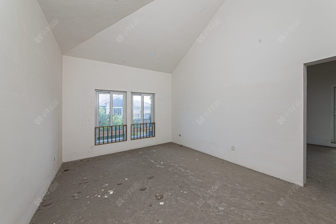 九洲豪廷苑房源 常州九洲豪廷苑在售二手房源_小牛看房