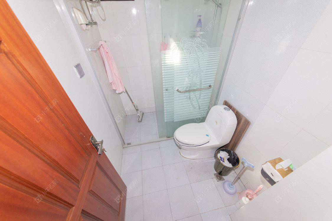 常州金玉苑在售二手房源室内图_小牛看房