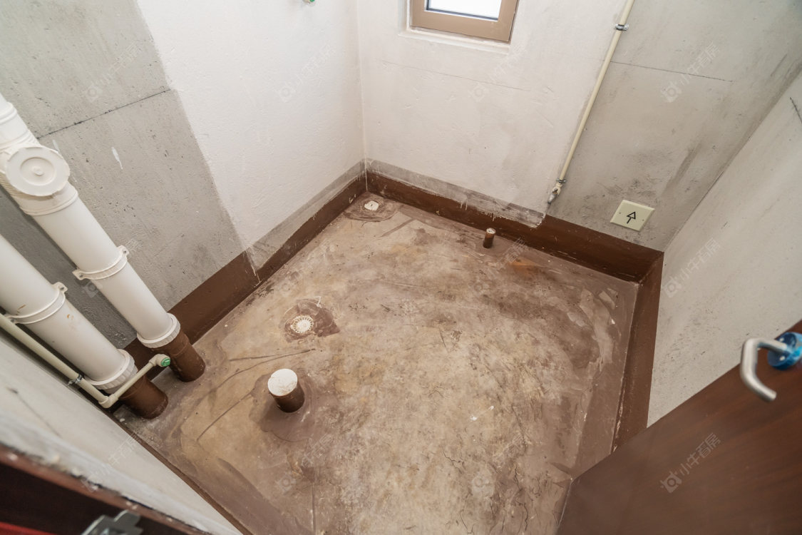 九洲玺房源室内图 常州九洲玺在售二手房源室内图_小牛看房