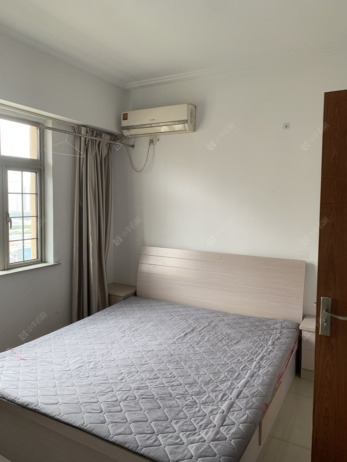 常州和平国际商业街在租房源_小牛看房