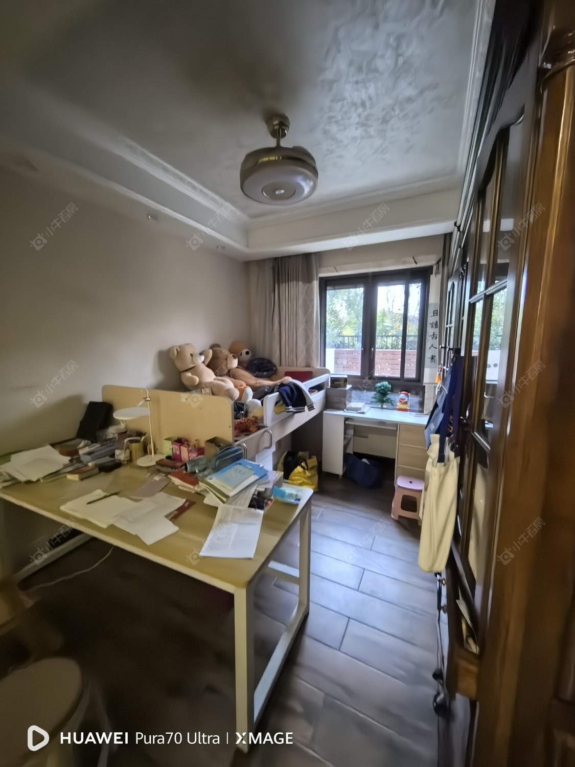 常州九龙仓国宾1号在租房源室内图_小牛看房