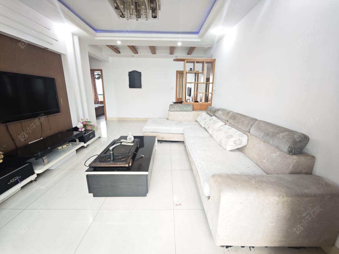 南甸苑房源 常州南甸苑在租房源_小牛看房