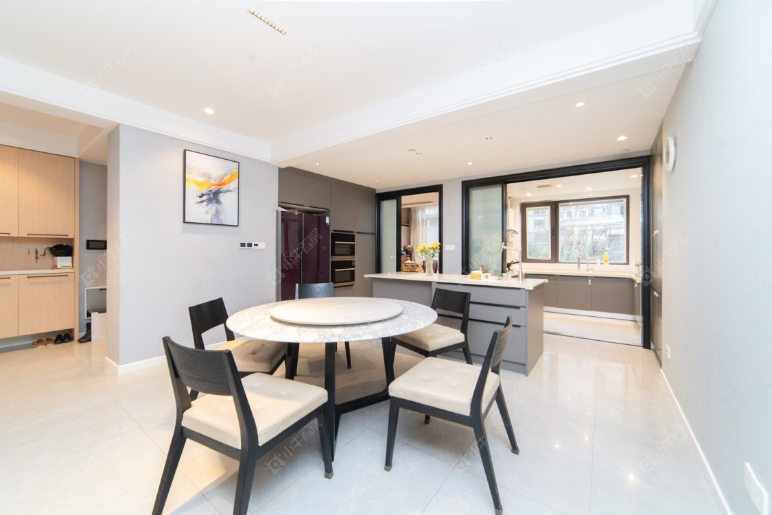 路劲城市印象房源室内图 常州路劲城市印象在售二手房源室内图_小牛看房